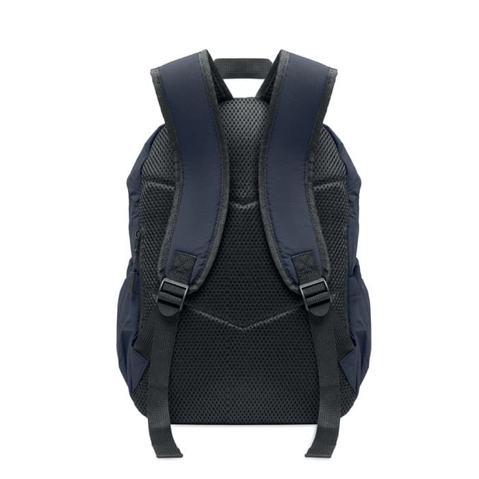 NEXUS Plecak nylonowy Ripstop 10L