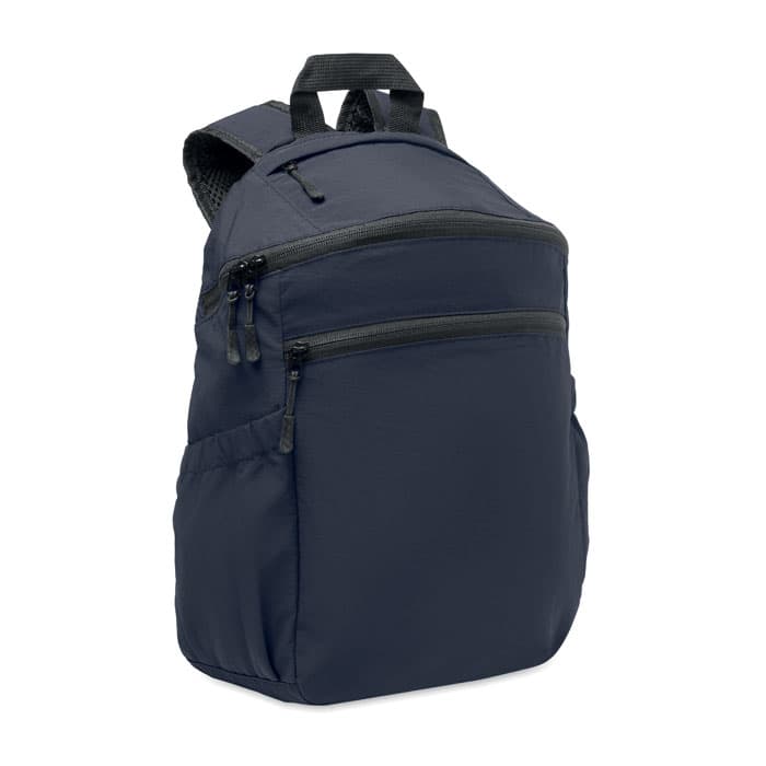 NEXUS Plecak nylonowy Ripstop 10L