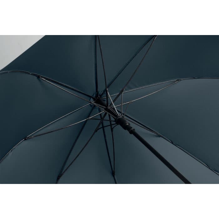 RAYNA drewniany uchwyt parasola automaty