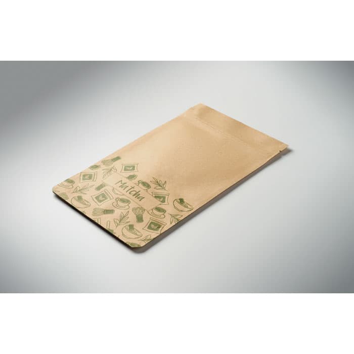 MATCHA Herbata matcha w proszku 10 g