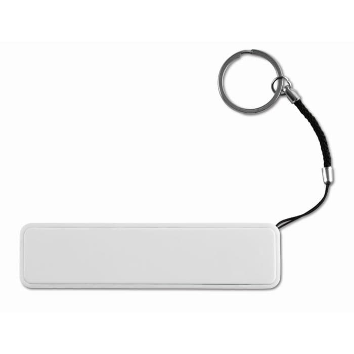 POWER MATE Slim Power Bank 2200mAh
