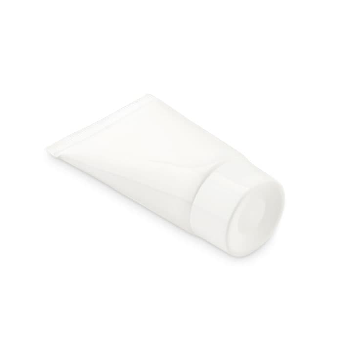 SUNCARE TUBE Balsam do opalania w tubce