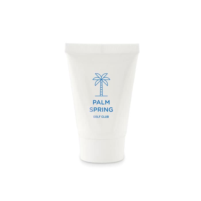 SUNCARE TUBE Balsam do opalania w tubce