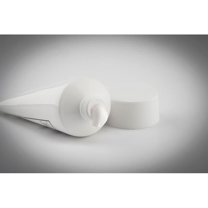 SUNCARE TUBE Balsam do opalania w tubce