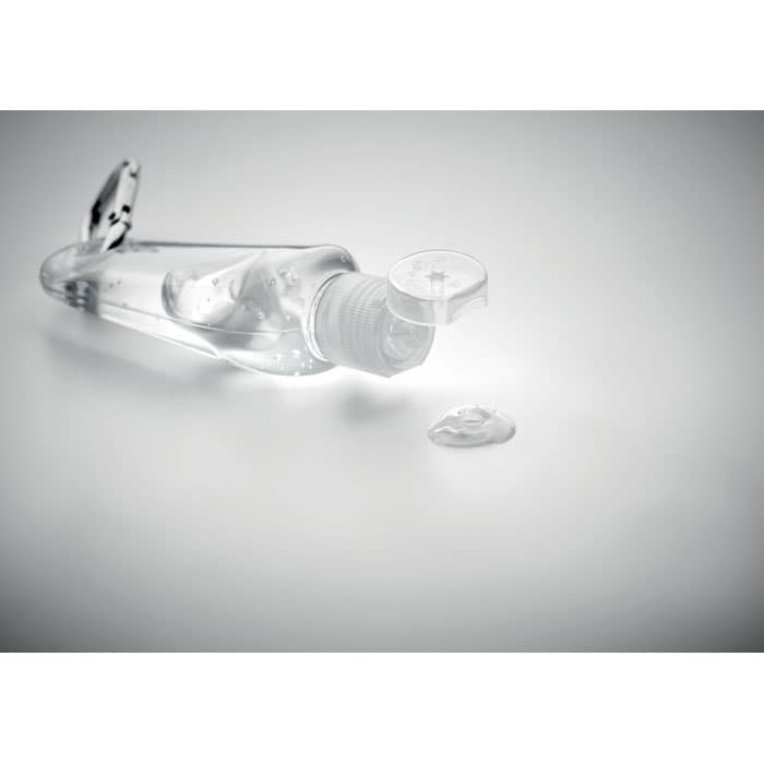 GEL2GO Żel do mycia rąk 30 ml