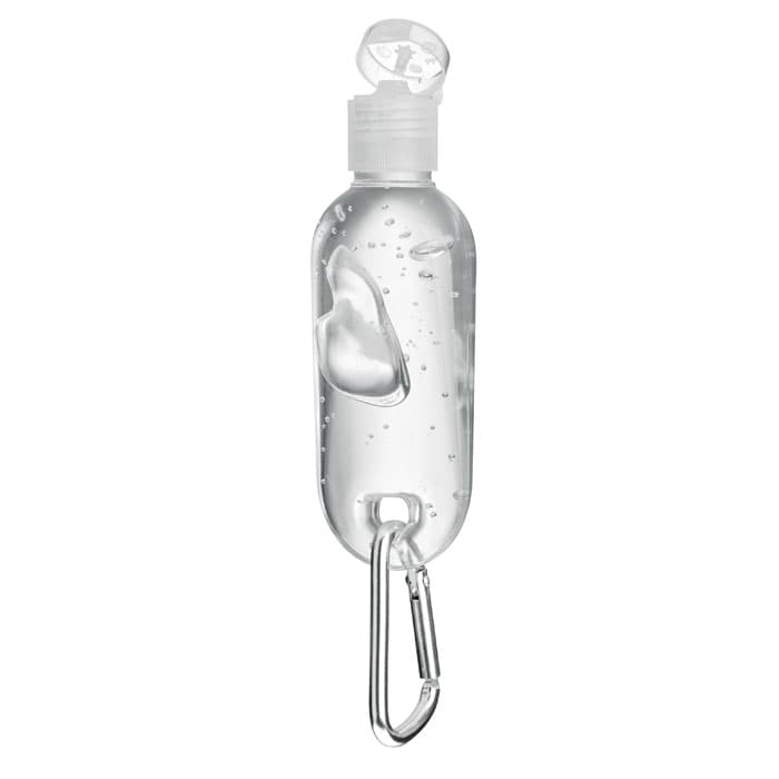 GEL2GO Żel do mycia rąk 30 ml