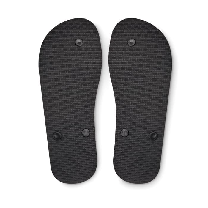 DO MEL Klapki sublimacyjne 38-41