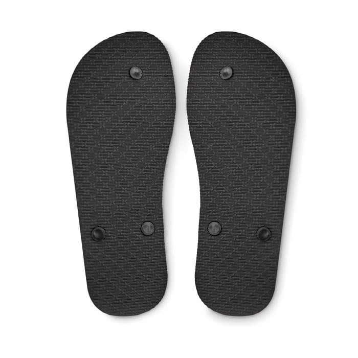 DO MEL Klapki sublimacyjne 42-44