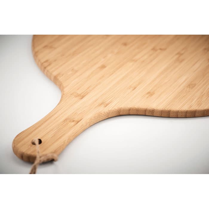 SERVE Deska do krojenia 31 cm