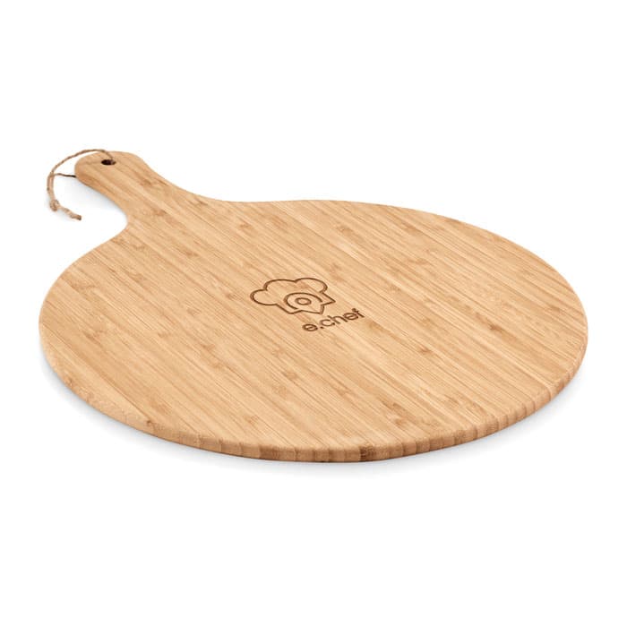 SERVE Deska do krojenia 31 cm