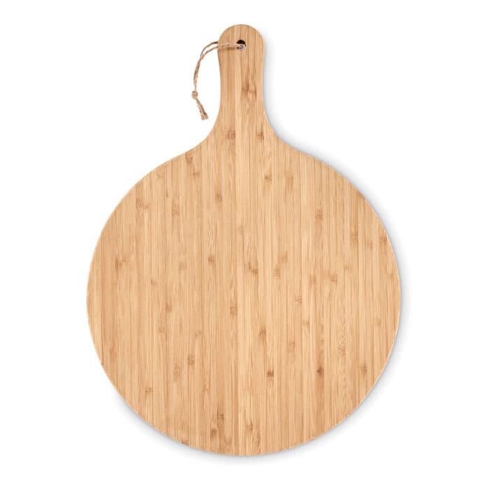 SERVE Deska do krojenia 31 cm