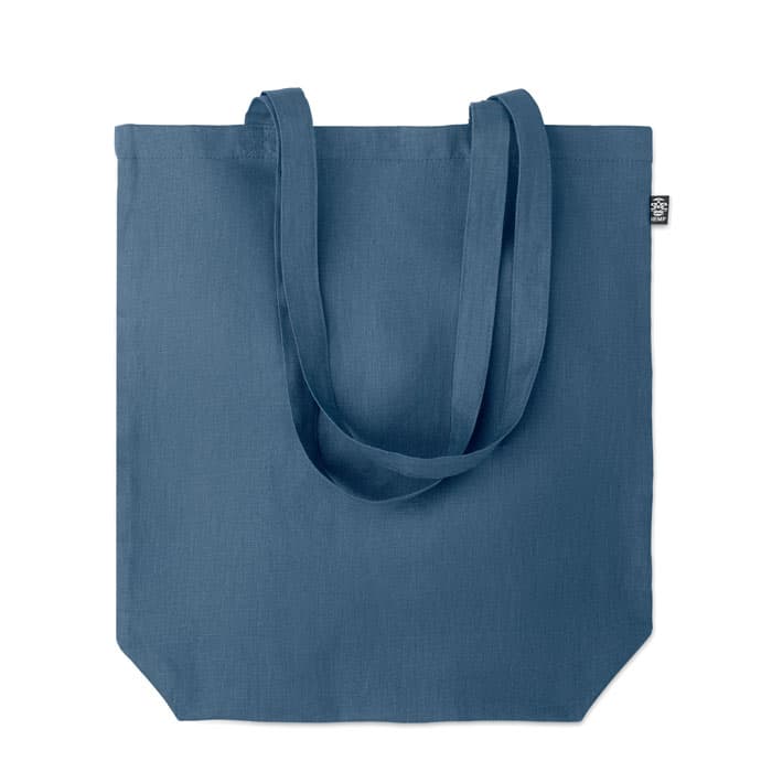 NAIMA TOTE Torba na zakupy z konopi