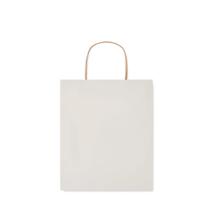 PAPER TONE S Mała torba prezentowa