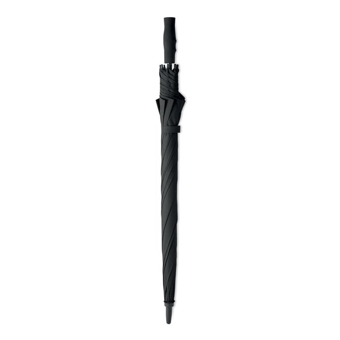GRUSA Parasol wiatroszczelny 27 cali