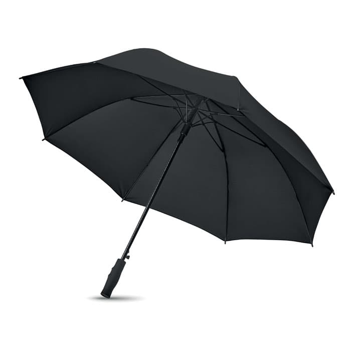 GRUSA Parasol wiatroszczelny 27 cali