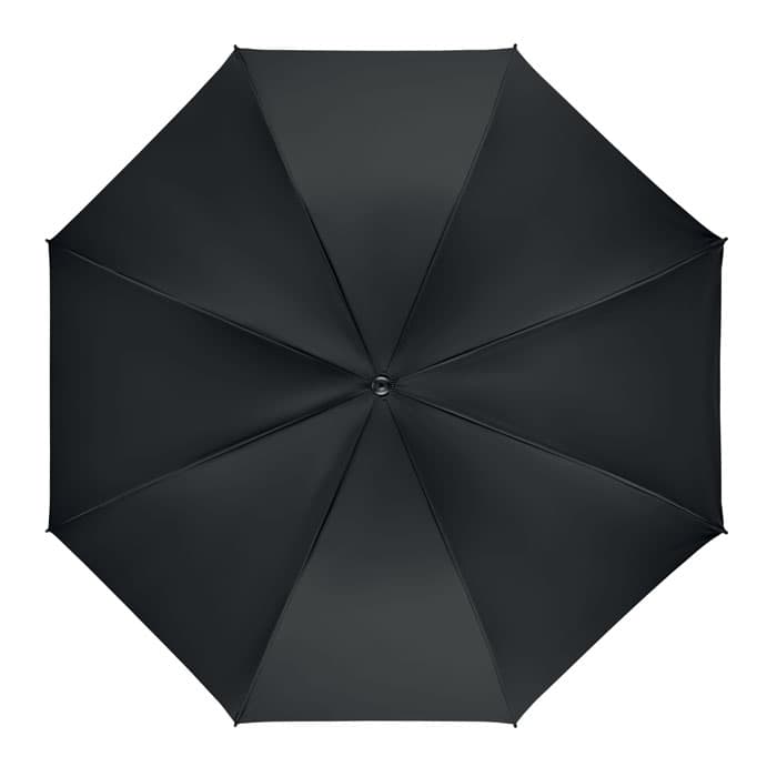 GRUSA Parasol wiatroszczelny 27 cali