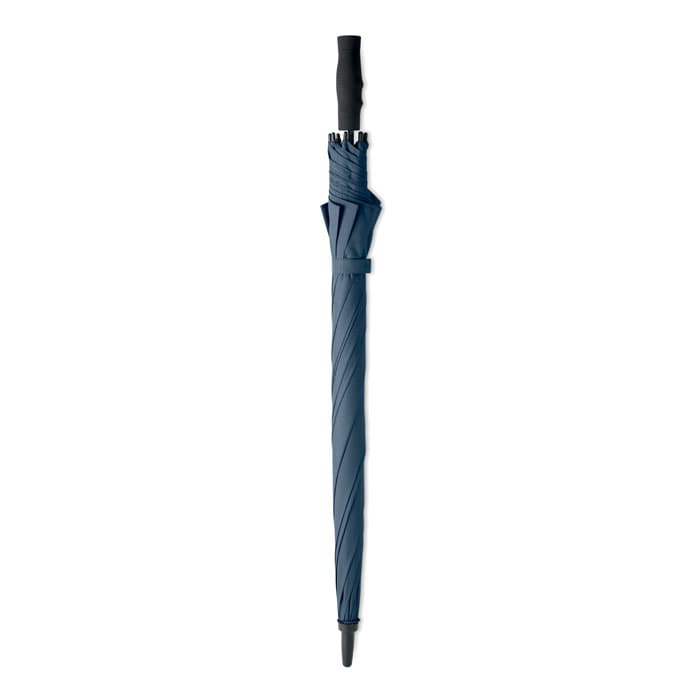 GRUSA Parasol wiatroszczelny 27 cali