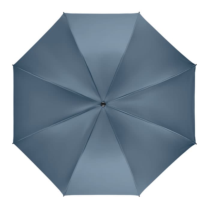 GRUSA Parasol wiatroszczelny 27 cali