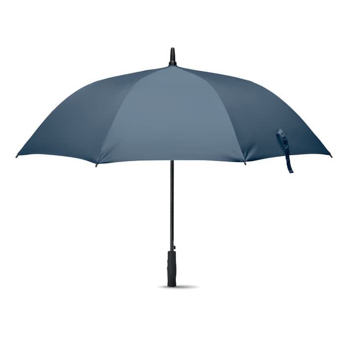 GRUSA Parasol wiatroszczelny 27 cali