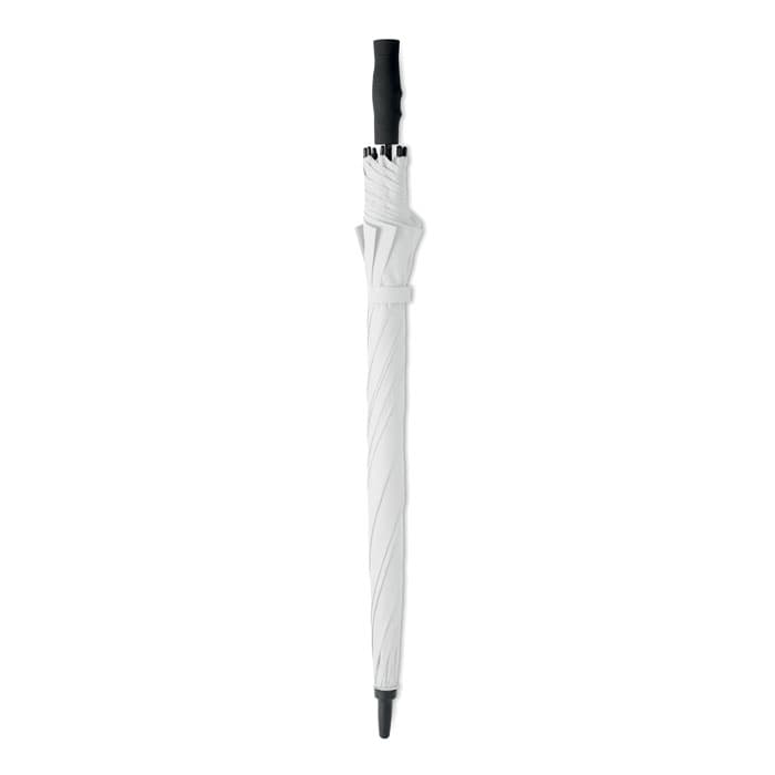 GRUSA Parasol wiatroszczelny 27 cali