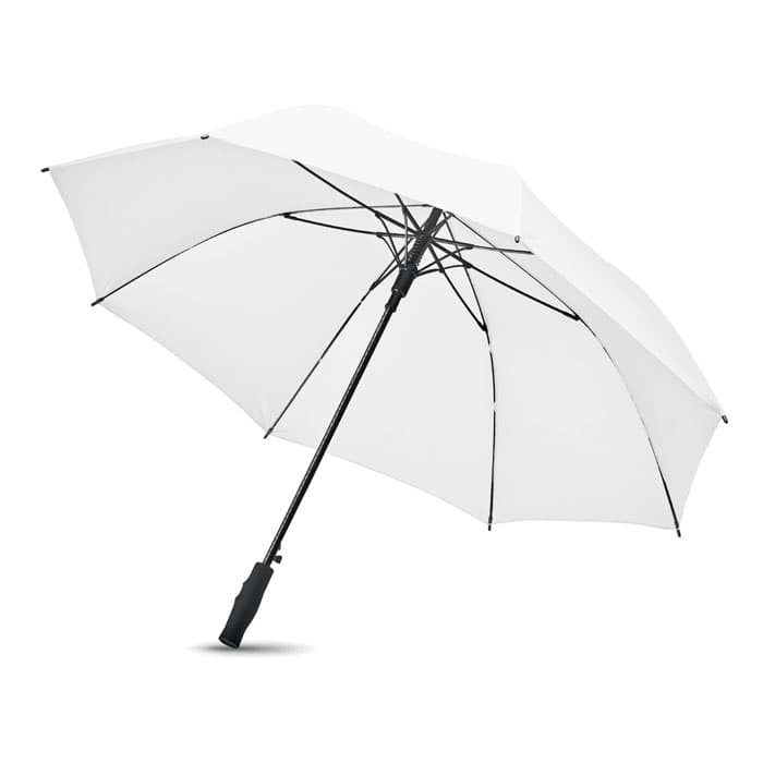 GRUSA Parasol wiatroszczelny 27 cali