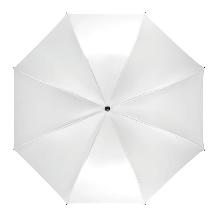 GRUSA Parasol wiatroszczelny 27 cali