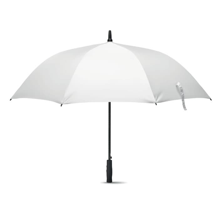 GRUSA Parasol wiatroszczelny 27 cali