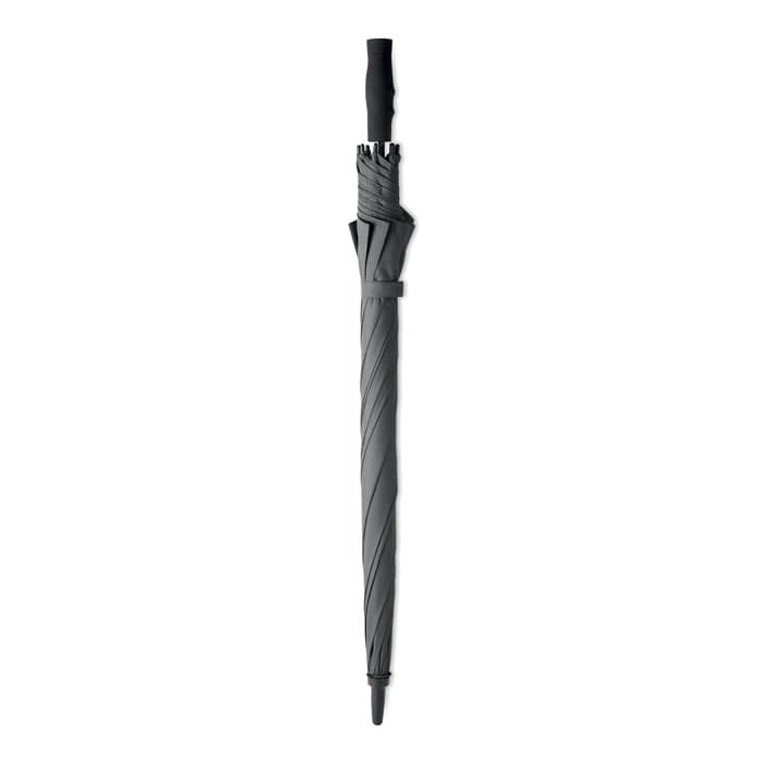 GRUSA Parasol wiatroszczelny 27 cali