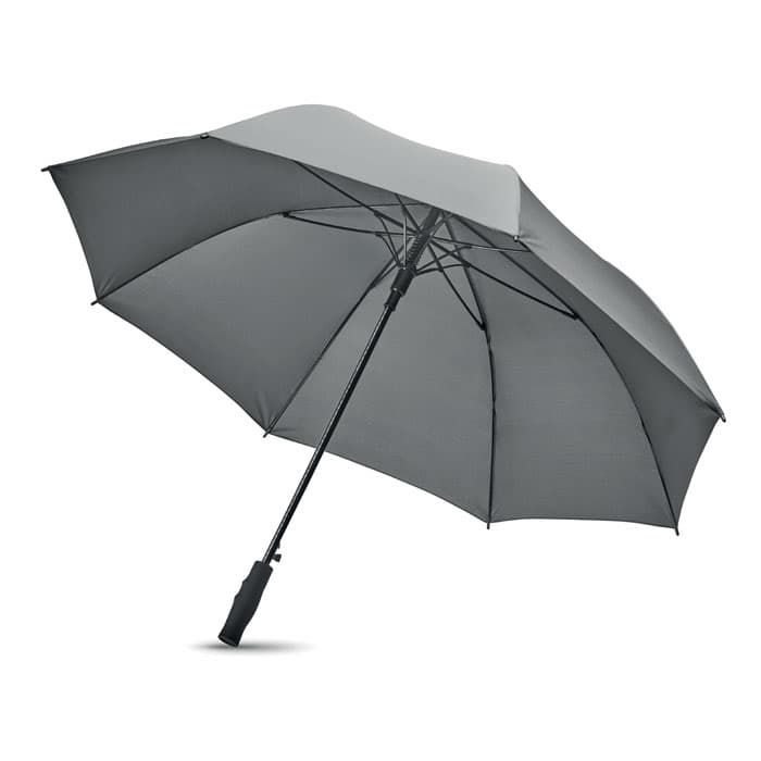 GRUSA Parasol wiatroszczelny 27 cali