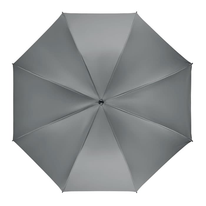 GRUSA Parasol wiatroszczelny 27 cali