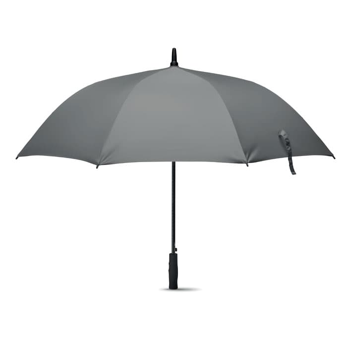 GRUSA Parasol wiatroszczelny 27 cali