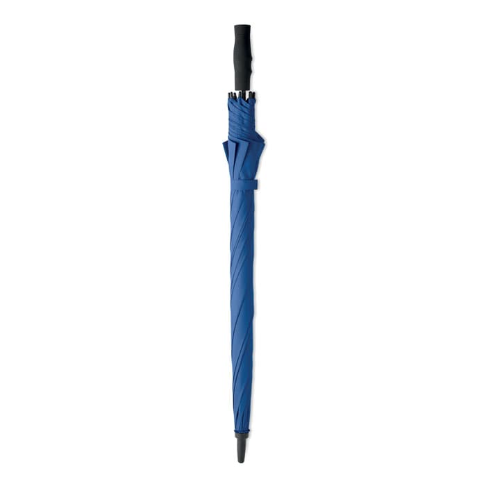 GRUSA Parasol wiatroszczelny 27 cali