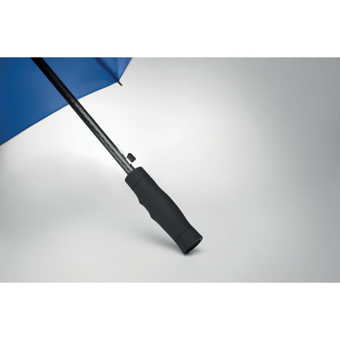 GRUSA Parasol wiatroszczelny 27 cali