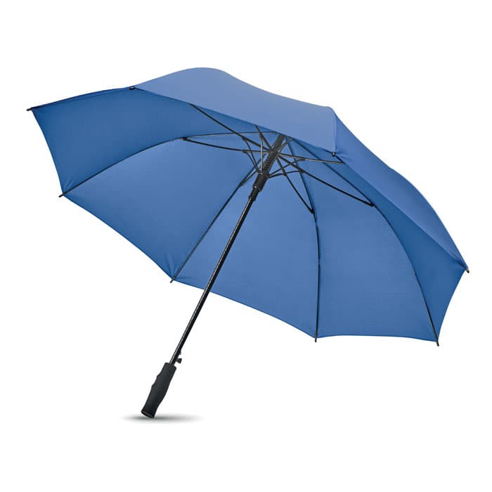 GRUSA Parasol wiatroszczelny 27 cali