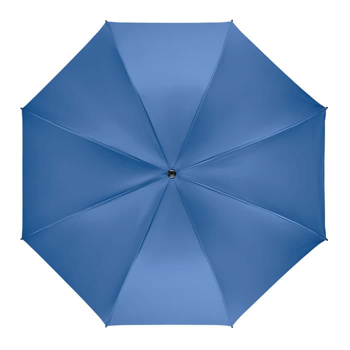 GRUSA Parasol wiatroszczelny 27 cali