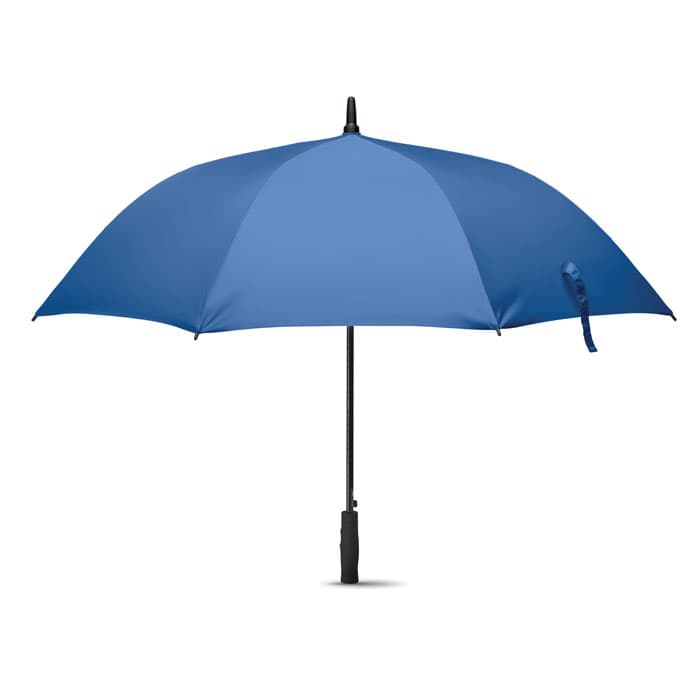 GRUSA Parasol wiatroszczelny 27 cali