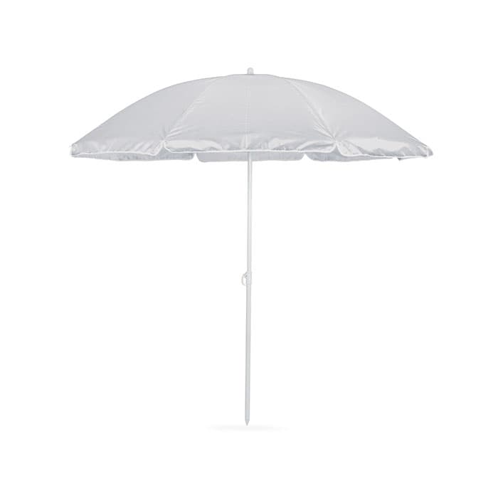 PARASUN Parasol przeciwsłoneczny