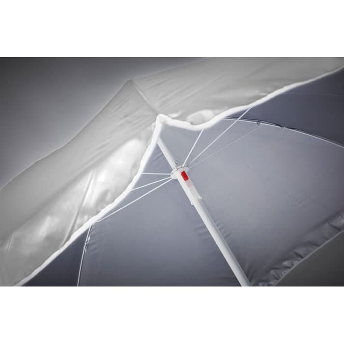 PARASUN Parasol przeciwsłoneczny