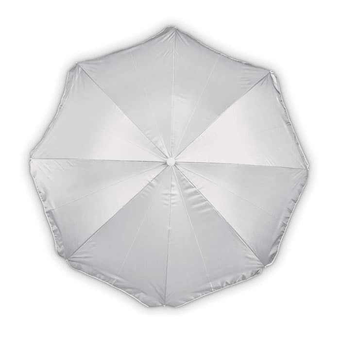 PARASUN Parasol przeciwsłoneczny