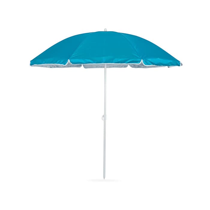 PARASUN Parasol przeciwsłoneczny