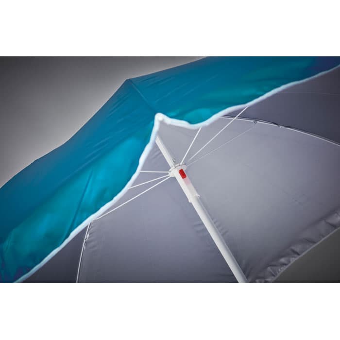 PARASUN Parasol przeciwsłoneczny