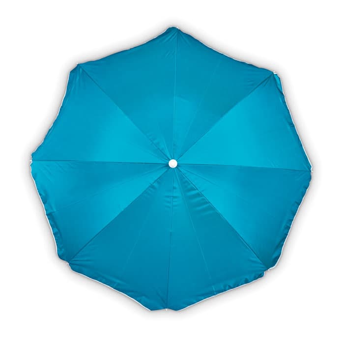 PARASUN Parasol przeciwsłoneczny
