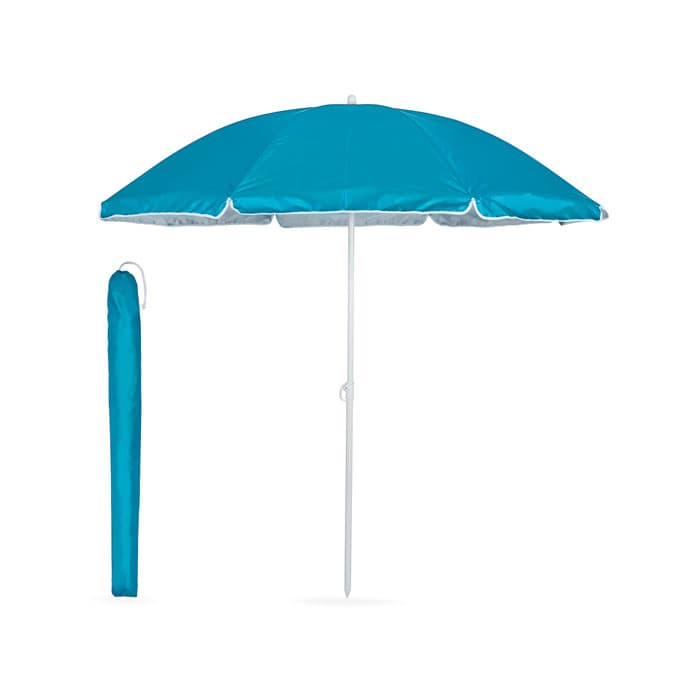 PARASUN Parasol przeciwsłoneczny