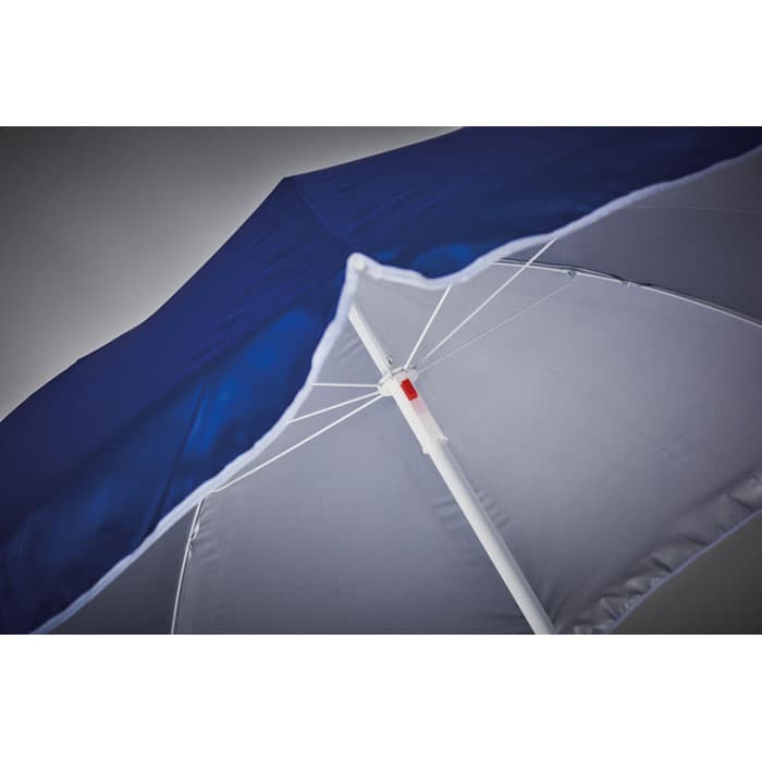 PARASUN Parasol przeciwsłoneczny