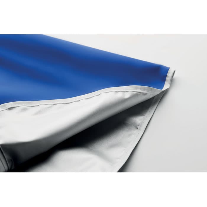 PARASUN Parasol przeciwsłoneczny
