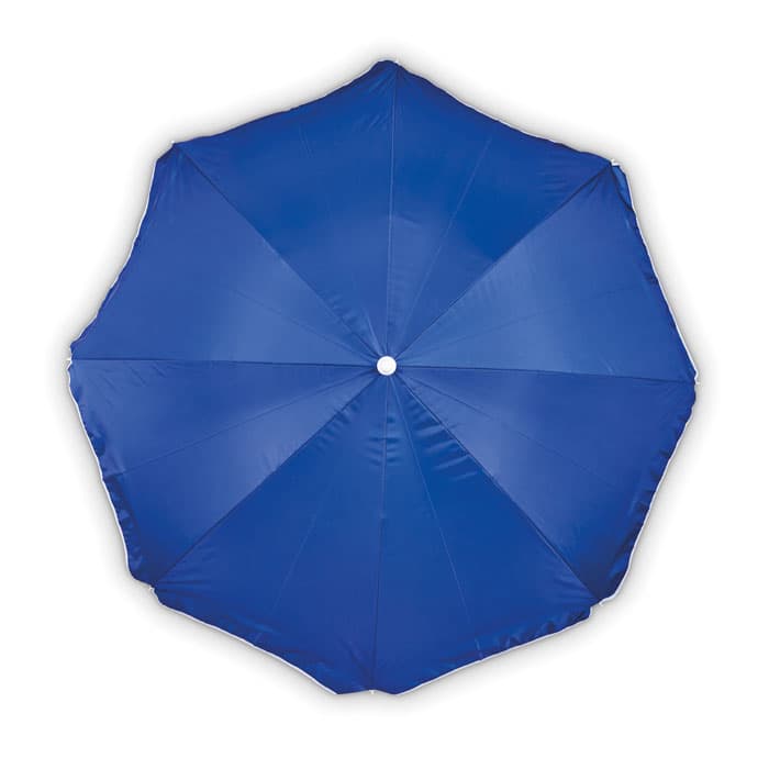 PARASUN Parasol przeciwsłoneczny