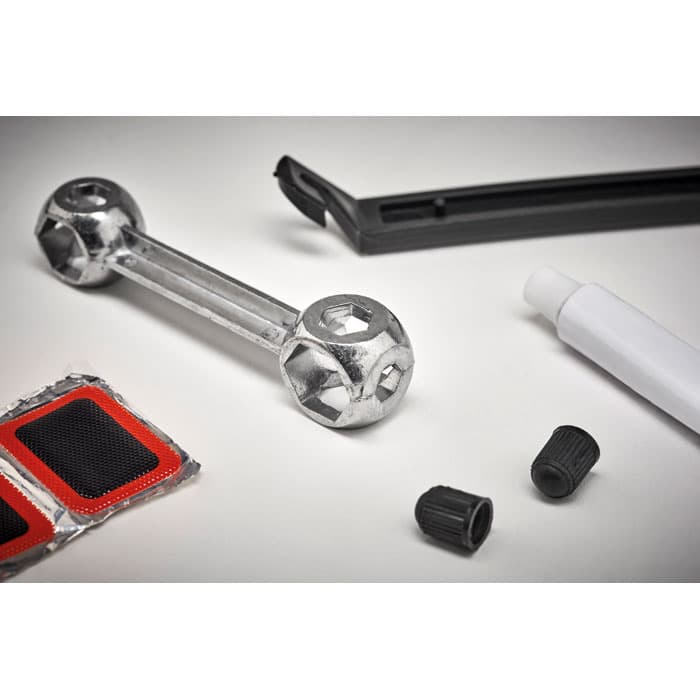 REPAIR Zestaw naprawczy do roweru