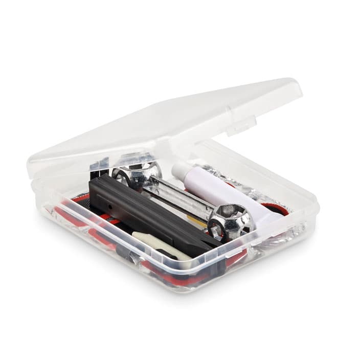 REPAIR Zestaw naprawczy do roweru