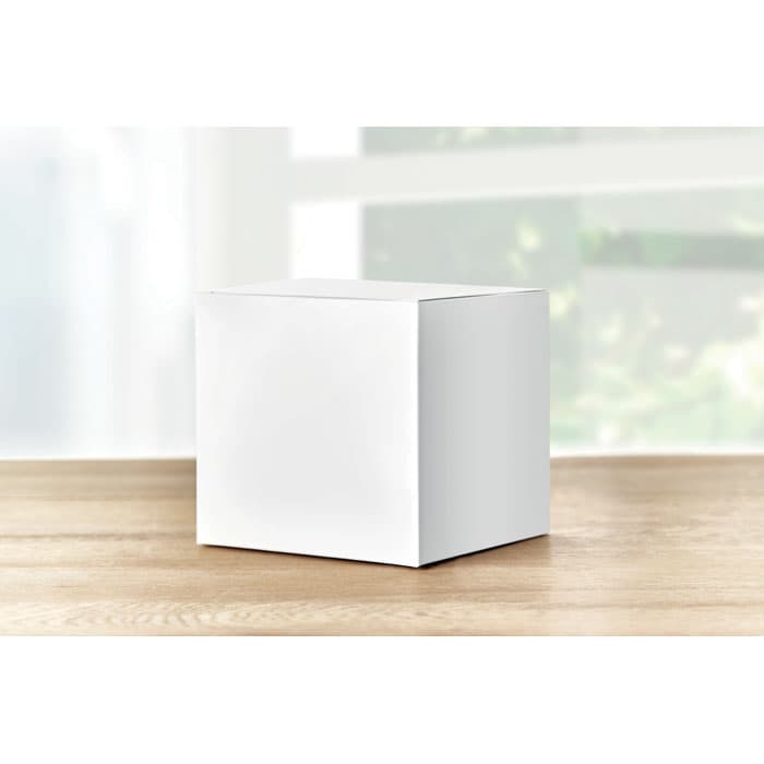 BOX Pudełko do sublimacji na kubki