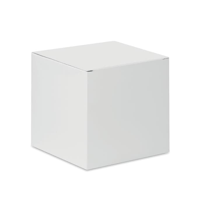 BOX Pudełko do sublimacji na kubki